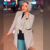 ‎﮼منة ‏ ‎﮼الله🦋💗 (@mennaa2235) Twitter profile photo
