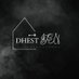 DHEST DEN (@dhest_den) Twitter profile photo DHEST DEN (@dhest_den) Twitter profile photo