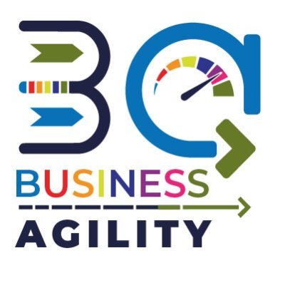 Business Agility USA LLC offers Consulting, Staffing, Training, and Coaching Services related to Business Agility