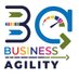 Business Agility USA LLC (@bizagilityusa) Twitter profile photo