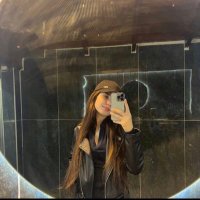 Berfin Karaql (@bkaraql24512) 's Twitter Profile Photo