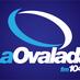 la ovalada (@la_ovalada) Twitter profile photo la ovalada (@la_ovalada) Twitter profile photo