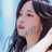 Ken_Twicemina