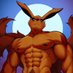 โง๐๐ฏ๐ฆ ๐๐ฃ๐ฐ๐ท๐ฆ ๐๐ญ๐ญโง (3/6) (@stoictailbeast) Twitter profile photo โง๐๐ฏ๐ฆ ๐๐ฃ๐ฐ๐ท๐ฆ ๐๐ญ๐ญโง (3/6) (@stoictailbeast) Twitter profile photo