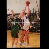 Lennon Swain (@lennon_swain) 's Twitter Profile