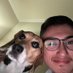Jerry (@jer_bear02) Twitter profile photo Jerry (@jer_bear02) Twitter profile photo