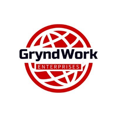 Welcome to Grynd Work Enterprises, where digital promotion meets innovation. we're redefining media and promotional services to empower emerging talent.