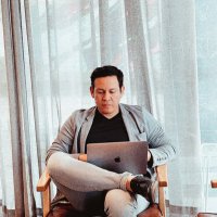 David Tiquet (@davidtiquet) 's Twitter Profile