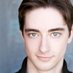 Patrick (@prolificartist) Twitter profile photo Patrick (@prolificartist) Twitter profile photo