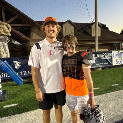 t_degenhard10's profile picture. OU ‘22