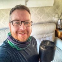 Allan D (@aduffy65) 's Twitter Profile