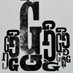 Gee Dee (@galendriver) Twitter profile photo Gee Dee (@galendriver) Twitter profile photo