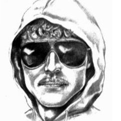 Thearm2017's profile picture. 