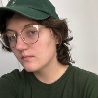 tastedestroyer.bsk🦋 (@tastedestroyer) 's Twitter Profile Photo tastedestroyer.bsk🦋 (@tastedestroyer) 's Twitter Profile Photo