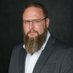 Matt Johnson (@helicopterdpe) Twitter profile photo Matt Johnson (@helicopterdpe) Twitter profile photo