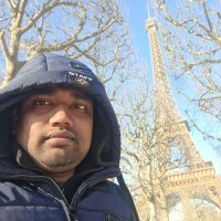 Sizanur Rahman (@sizanur_rahman) 's Twitter Profile
