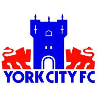 YCFC statistics and history (@ycfcstatshist) 's Twitter Profile Photo YCFC statistics and history (@ycfcstatshist) 's Twitter Profile Photo