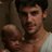 AlejoSauras's profile image