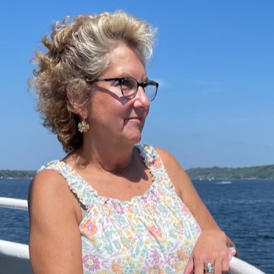 clofortruth's profile picture. 