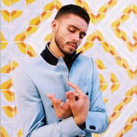 ๐๐ฅ๐ข๐จ ๐๐ข๐ง๐ฌ๐ฐ๐จ๐ซ๐ญ๐ก. (@teachingselio) 's Twitter Profile Photo ๐๐ฅ๐ข๐จ ๐๐ข๐ง๐ฌ๐ฐ๐จ๐ซ๐ญ๐ก. (@teachingselio) 's Twitter Profile Photo