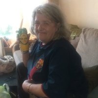 Vinnie Fisher (@vinnie_fis62247) 's Twitter Profile