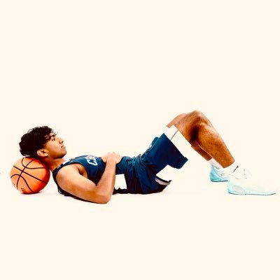 True C/o 24’ Cheshire Academy AAVBC ZGXL 6’2 PG 4.0 UW GPA (Full IB Program) Email:sriharan.laksh@icloud.com Intended Major: Neuroscience (Pre-Med track)