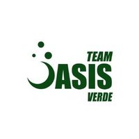 Oasis Verde (@oasisverdevlr) 's Twitter Profile
