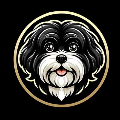 Marvin, Elon's favorite trickster dog 😉
https://t.co/64q6ZWQchd
GLOBAL MISSION: Saving Lives, One Wag at A Time