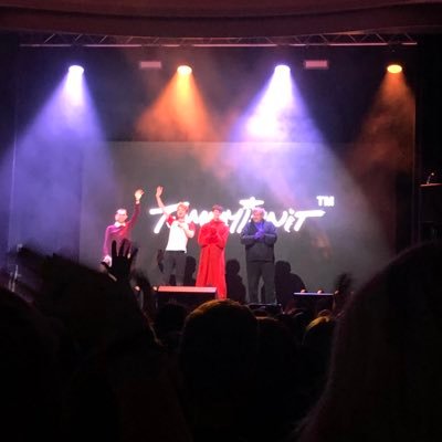 m4ciew_'s profile picture. 