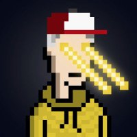 dead.liest.eth (@parachutingp) 's Twitter Profile