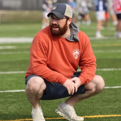 LaxCoachDaggs Profile Picture