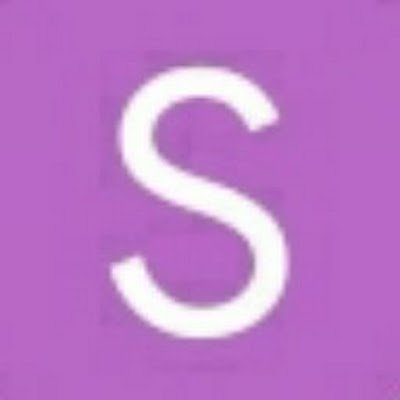 safaafe7's profile picture. 