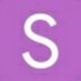 S MOH A (@safaafe7) Twitter profile photo S MOH A (@safaafe7) Twitter profile photo