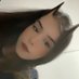 Giovanna Marques (@gimarqueskt) Twitter profile photo Giovanna Marques (@gimarqueskt) Twitter profile photo