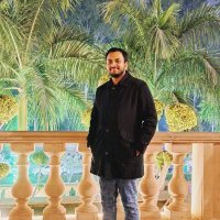 Abhishek kesharwani (@abhishe88909443) 's Twitter Profile