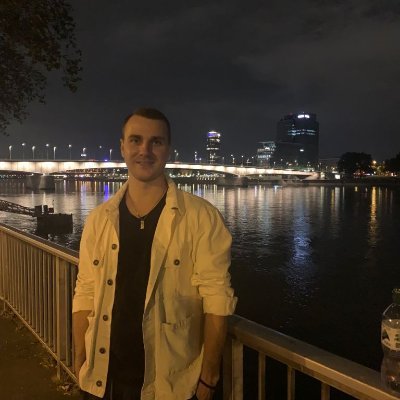 Klimpain's profile picture. 