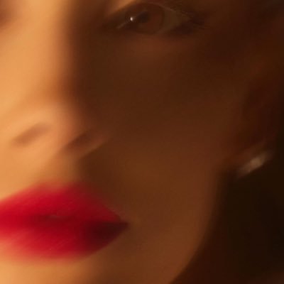 mrmos365's profile picture. 