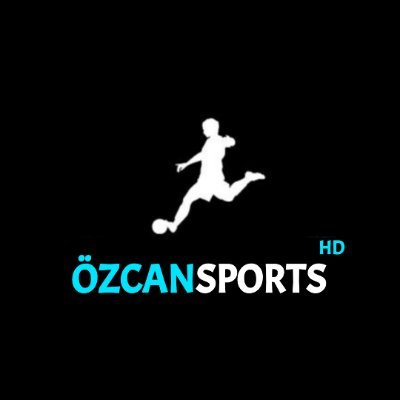 Resmi Özcan Sports Hesabıdır. Türkiye'nin Tarafsız Yayıncısı. 🔥| TELEGRAM:https://t.co/LJ5Rc8E9Us