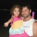 augusto cesar (@ninocg1975) Twitter profile photo augusto cesar (@ninocg1975) Twitter profile photo