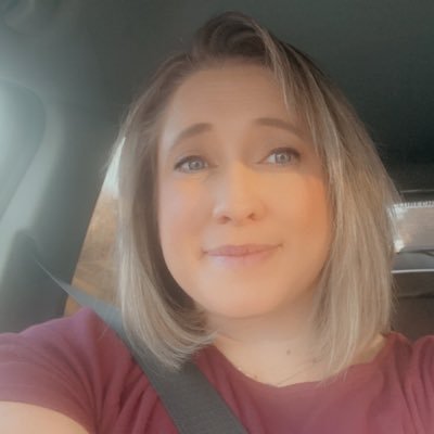 jeannalawson13 Profile Picture