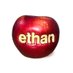 ethan (@3thanmak) Twitter profile photo ethan (@3thanmak) Twitter profile photo