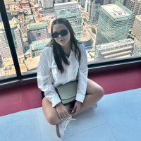 María (@mariacorrea41) 's Twitter Profile Photo
