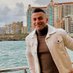 A,D (@ahmed_daher5) Twitter profile photo A,D (@ahmed_daher5) Twitter profile photo