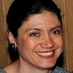 Pilar Reyes (@pilarreyesf) Twitter profile photo