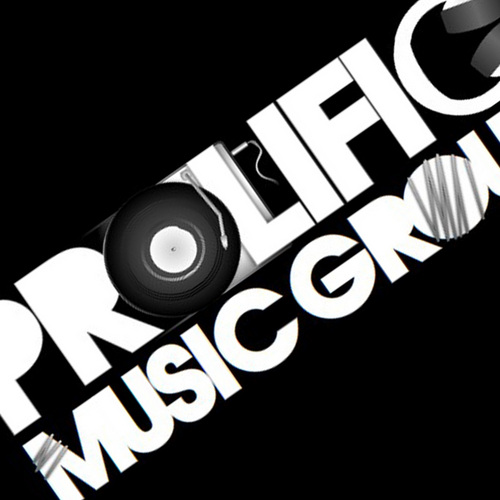 ProlificGroup's profile picture. The official Twitter for @faithevans music imprint Prolific Music Group. #PMG #TeamProlific