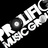 ProlificGroup's profile image