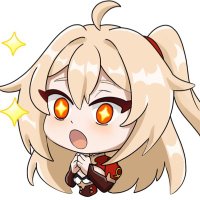 Naru😇(@wholesomenaru) 's Twitter Profile Photo