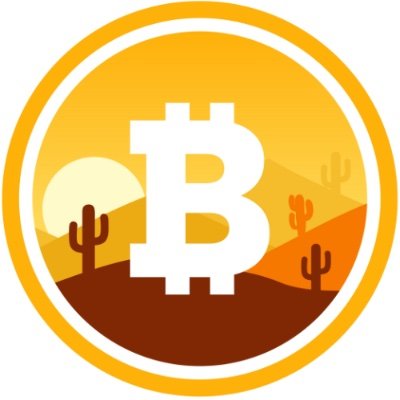 Leading the way as Arizona’s trusted hub for #bitcoin — where innovation meets community.
🔗 https://t.co/SZ9mzhwNje