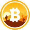 azbitcoiners's profile picture. Leading the way as Arizona’s trusted hub for #bitcoin — where innovation meets community.

🔗 https://t.co/SZ9mzhwNje