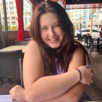Leah cook (@leahdyas) 's Twitter Profile